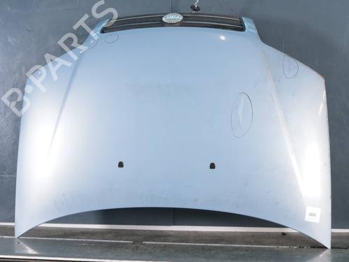 Capot Capot FIAT PUNTO (188_) 1.2 60 (188.030, .050, .130, .150, .230, .250) (60 hp) 34274448 34274448