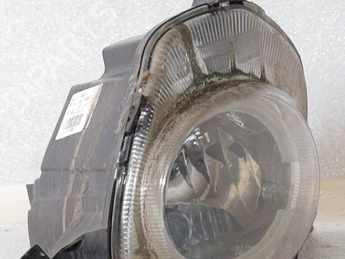 Right daytime light FIAT 500 (312_) 1.2 (312AXA1A) | BP37516187C103 - Image 2