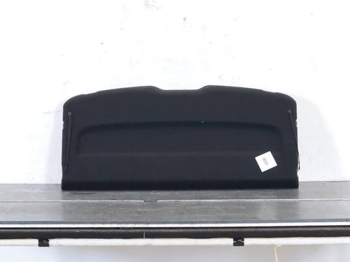 Used Rear parcel shelf Rear parcel shelf OPEL CORSA F (P2JO) 1.2 (68) (131 hp) 40008175 40008175
