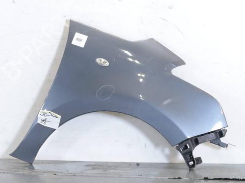 right-front-fenders-citroen-c3-picasso-sh_-2008-36835207 main image