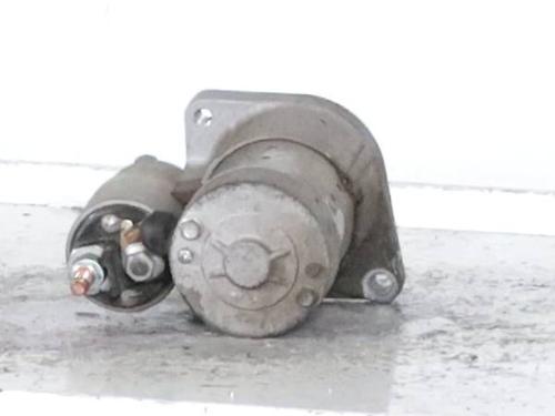 starter-fiat-panda-169_-2003-27803993 main image