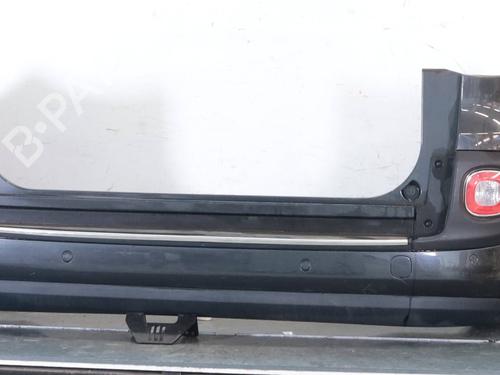 rear-bumper-fiat-500l-351_-352_-2012-36568264 main image