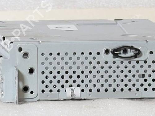 Radio ALFA ROMEO GIULIA (952_) 2.9 Quadrifoglio (952AAM24) | BP38590204E6 - Image 3