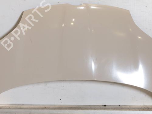 hood-fiat-panda-312_-319_-2012-25897908 main image