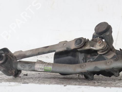 front-wipers-mechanism-citroen-c1-pm_-pn_-2005-2006-2007-2008-2009-2010-2011-2012-2013-2014-33055798 main image