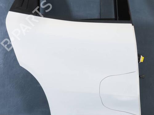 right-rear-door-alfa-romeo-junior-626_-627_-2024-31136080 main image