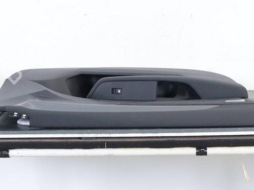 Front left panel OPEL ASTRA L (OV5) 1.2 MHEV (FPHPY) | BP39164403C58 - Image 3