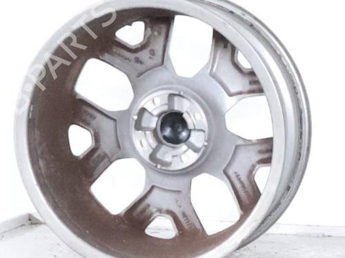 Rim JEEP AVENGER (J2) Electric | BP29453759C45 