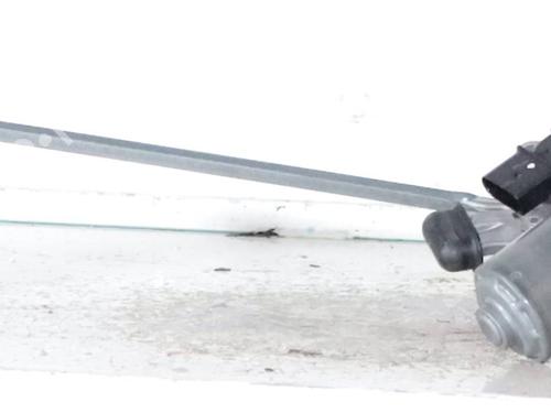 front-wipers-mechanism-ds-ds-4-ii-fr_-fb_-f3_-fp_-2021-27597241 main image