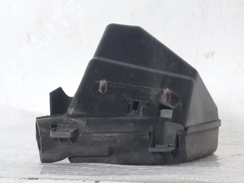 Fuse box FIAT PANDA (169_) 1.3 D Multijet (169.AXC1A) | BP36774318E1 - Image 3