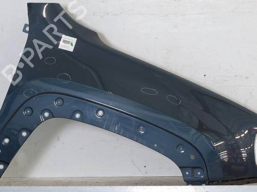 right-front-fenders-jeep-renegade-suv-bu-b1-bv-2014-27337899 main image