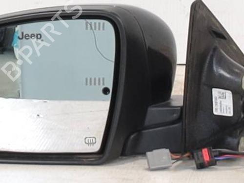 left-mirror-jeep-compass-mp-m6-mv-m7-2016-23883515 main image