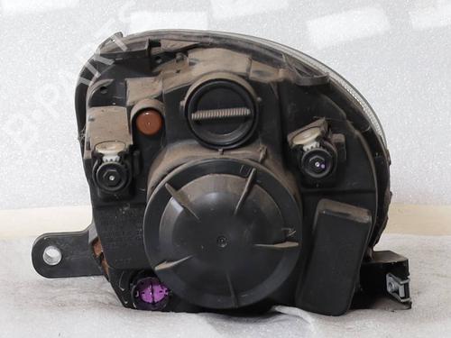 Right headlight FIAT 500 (312_) 1.2 (312AXA1A) | BP37534123C29 - Image 4