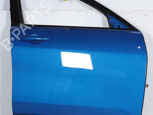 right-front-door-alfa-romeo-tonale-965_-2022-23387579 main image