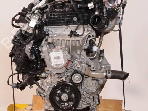 Engine JEEP RENEGADE SUV (BU, B1, BV) 1.3 PHEV 4Xe | BP40039888M1 - Image 2