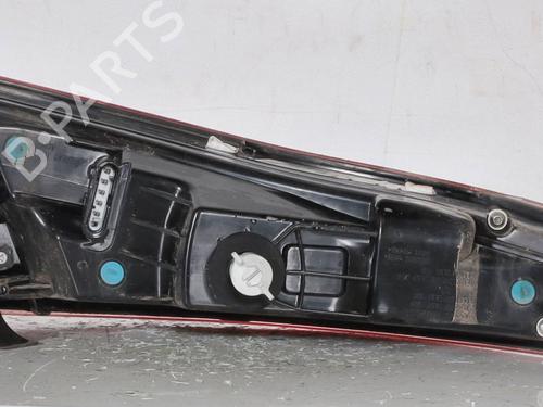Right taillight ALFA ROMEO GIULIA (952_) 2.2 D (952AFA25, 952AFM25, 952ALA25) | BP29403273C35 - Image 2