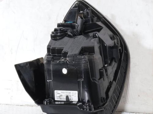 Left taillight JEEP AVENGER (J2) 1.2 T3 e-Hybrid | BP33537500C34 - Image 3