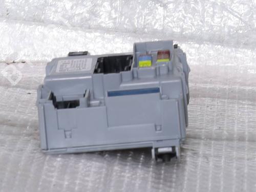 Fuse box FIAT 500 (312_) 1.0 Mild Hybrid (312.AYD1B) | BP39551269E1 - Image 5