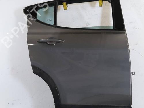 right-rear-door-alfa-romeo-tonale-965_-2022-32706352 main image