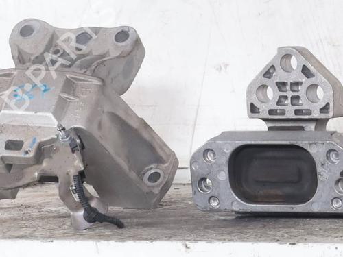 Engine mount ALFA ROMEO TONALE (965_) 1.3 Hybrid Q4 | BP36217643M89 - Image 2