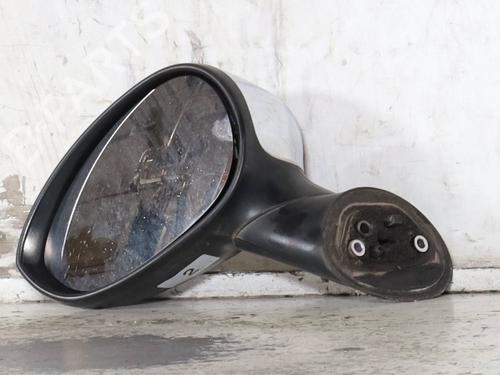 left-mirror-fiat-500-312_-2007-37258675 main image