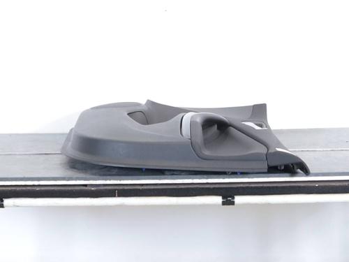 Front right panel OPEL ASTRA K (B16) 1.5 CRDI (68) | BP40291379C59 - Image 6