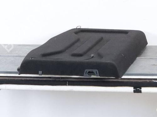Hattehylde JEEP AVENGER (J2) 1.2 GSE T3 | BP38644546C85 - Image 3