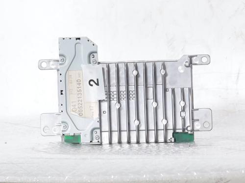 Radio JEEP COMPASS (MP, M6, MV, M7) 1.5 T4 Hybrid | BP32706084E6 - Image 3