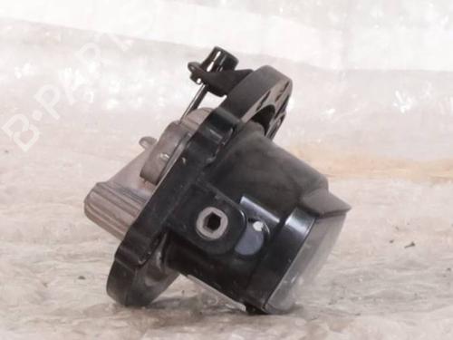 Right front fog light JEEP COMPASS (MP, M6, MV, M7) 1.3 Hybrid 4x4 | BP39973530C31 - Image 4
