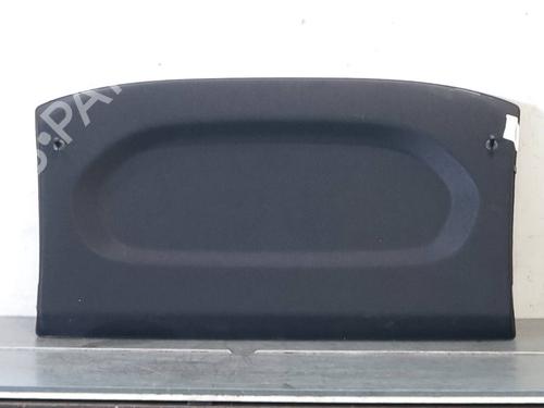 rear-parcel-shelf-fiat-tipo-hatchback-356_-357_-2016-40008129 main image