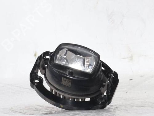 left-front-fog-light-jeep-compass-mp-m6-mv-m7-2016-33283526 main image