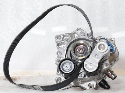 alternator-alfa-romeo-tonale-965_-2022-38644951 main image