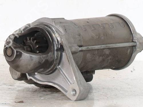 starter-fiat-500x-334_-2014-24450246 main image