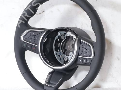 steering-wheel-fiat-tipo-hatchback-356_-357_-2016-36217667 main image