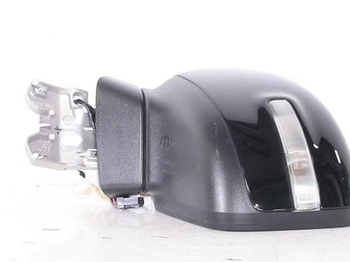 Left mirror JEEP RENEGADE SUV (BU, B1, BV) 1.3 PHEV 4Xe | BP23965535C26 