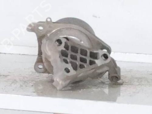 Engine mount ALFA ROMEO GIULIA (952_) 2.2 D (952AFA25, 952AFM25, 952ALA25) | BP26887922M89 