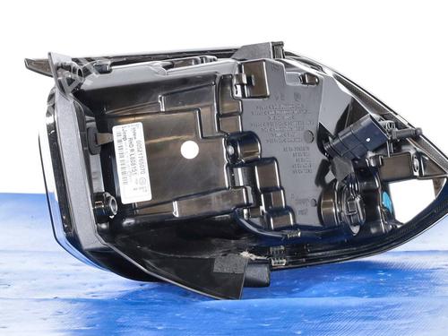 Right taillight JEEP AVENGER (J2) Electric | BP30084228C35