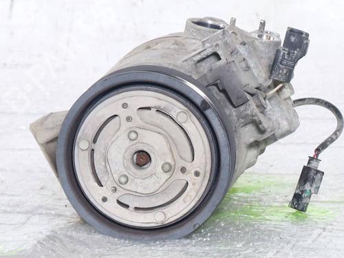 ac-compressor-alfa-romeo-stelvio-949_-2016-31135843 main image