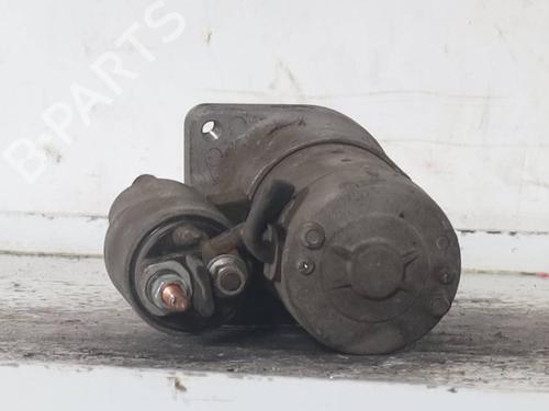 Starter FIAT PANDA (169_) 1.2 (169.AXB11, 169.AXB1A) | BP32706801M8 - Image 2