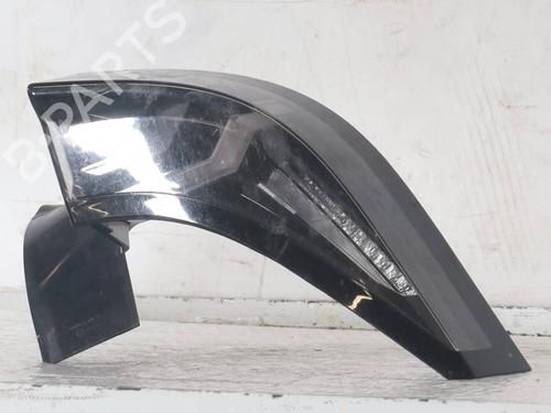 right-taillight-alfa-romeo-junior-626_-627_-2024-34207996 main image