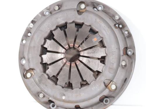 Other LANCIA YPSILON (312_) 1.0 Mild Hybrid (312) | BP26912095O1 