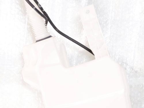 windscreen-washer-tank-opel-corsa-f-p2jo-2019-40493936 main image