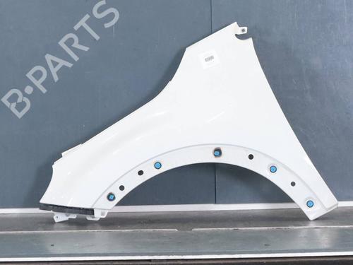 left-front-fenders-fiat-500x-334_-2014-39502238 main image