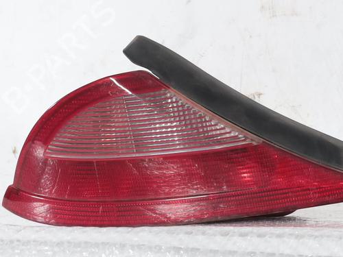 Used Left taillight Left taillight 36774199 36774199