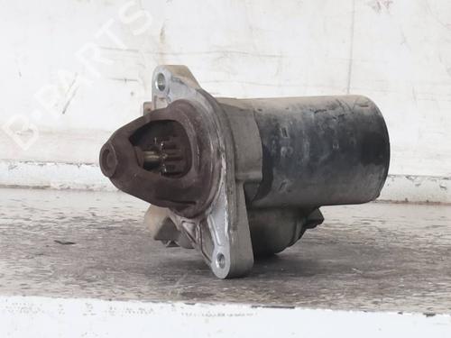 starter-citroen-c1-pm_-pn_-2005-2006-2007-2008-2009-2010-2011-2012-2013-2014-34054115 main image