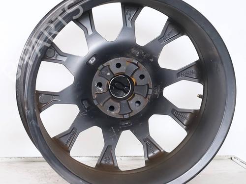 Fælk FIAT 500X (334_) 2.0 D Multijet 4x4 (334AXB22, 334AXD2B) | BP36798096C45 - Image 2