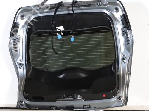 Tailgate ALFA ROMEO JUNIOR (626_, 627_) Electric | BP30111803C6