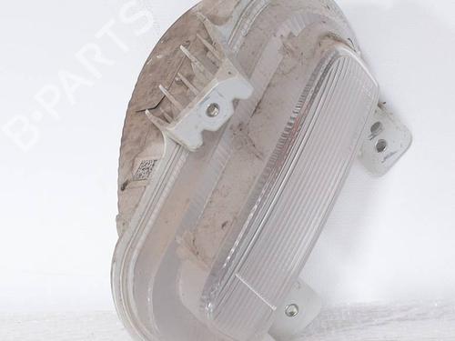 Left daytime light JEEP RENEGADE SUV (BU, B1, BV) 1.3 PHEV 4Xe | BP39068758C104 - Image 5