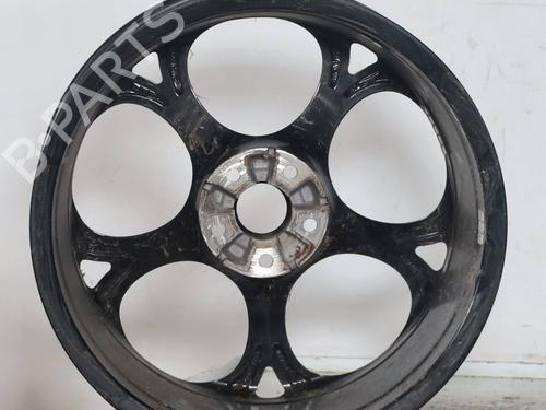 Fælk ALFA ROMEO GIULIA (952_) 2.0 (952ACA25) | BP30662277C45 - Image 2