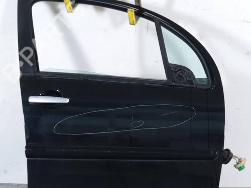 right-front-door-citroen-c3-ii-sc_-2009-31793491 main image